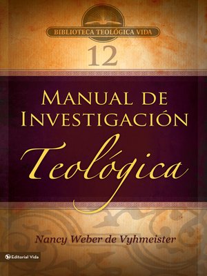 BTV # 12 - ebook